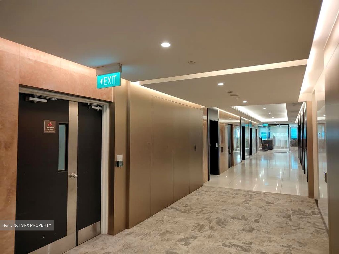 PLUS (D1), Office #535103361
